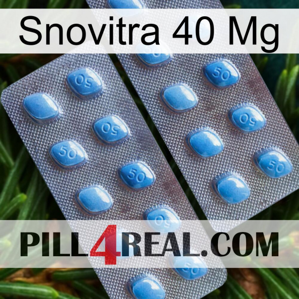Snovitra 40Mg viagra4